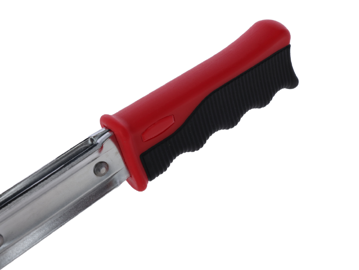 KERBL Seilzug mit Ratsche Hand Power Puller